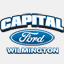 capitalfordofwilmington.com