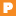 purifydesign.com