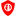 fortiortech.com