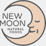 newmoonnaturalfoods.com
