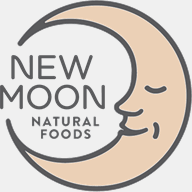newmoonnaturalfoods.com