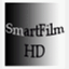 smartfilmhd.com