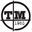 tm1985.com