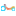 boxter.qmade.co.kr