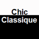 chic-classique.com