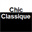 chic-classique.com