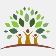 counselingissaquah.com