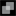 ipv6-blog.21st-century-networks.com