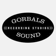 gorbalssound.co.uk