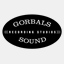 gorbalssound.co.uk