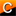 construrentable.com