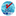 malaga-informatica.com