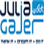 julia-gajer.de