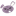 mycreepycritters.com