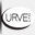 kurve.co.nz