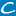 calientevacations.com