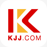 kkc-services.com