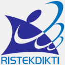 spmi.ristekdikti.go.id