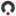 onepointstudios.com