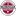 mehringers.com