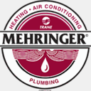mehringers.com