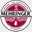 mehringers.com