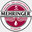 mehringers.com