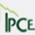 puertas-ipce.com