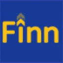 finncollege.com
