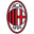 milanrossonero.wordpress.com