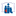 iitacademy.ca