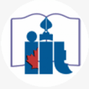 iitacademy.ca