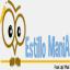 estillomania.com.br
