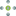 designnetwork.co.nz