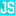 johnsliffe.com