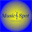 music-spot.com