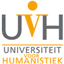 uvh.nl