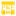 predeho.com