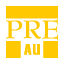 predeho.com