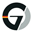 germancentre.com