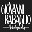 giovannirabaglio.com