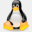 linux16.ru