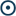 neocortec.com