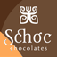 schoc.co.nz