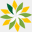 phytoinformatics.com