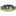 mydjsonlatino.com