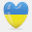 ukrainian-goods.biz.ua