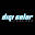 digicolorcreations.net