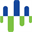 swiftsensors.com