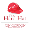 hardhat21.com